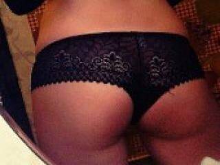 Erotični video klepet cleopatraxx