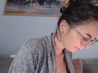 Erotični video klepet cleophee