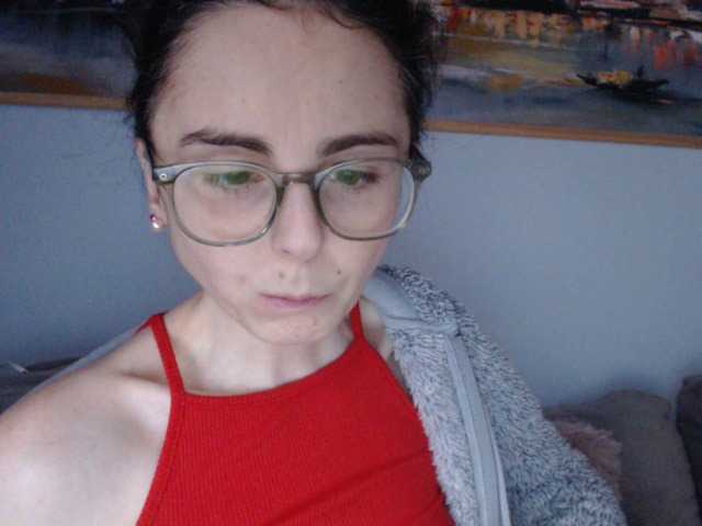 Fotografije cleophee NO TIPS IN PM: friends 3 assfeet 20 boobs 30 pussy 70 nude 100