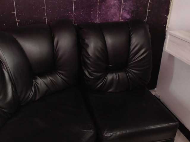 Oddajajo posnetke zaslona cleoW