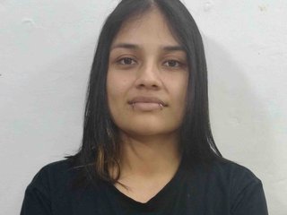 Erotični video klepet ClhoeSmith