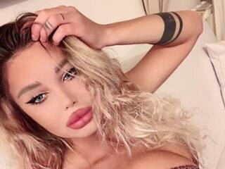 Erotični video klepet clickmee