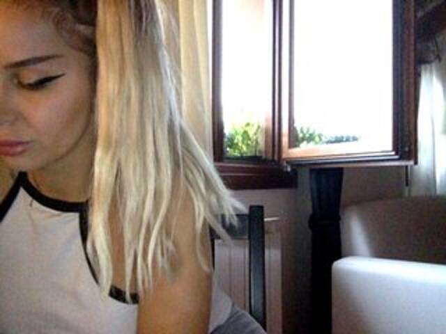 Oddajajo posnetke zaslona clickmee