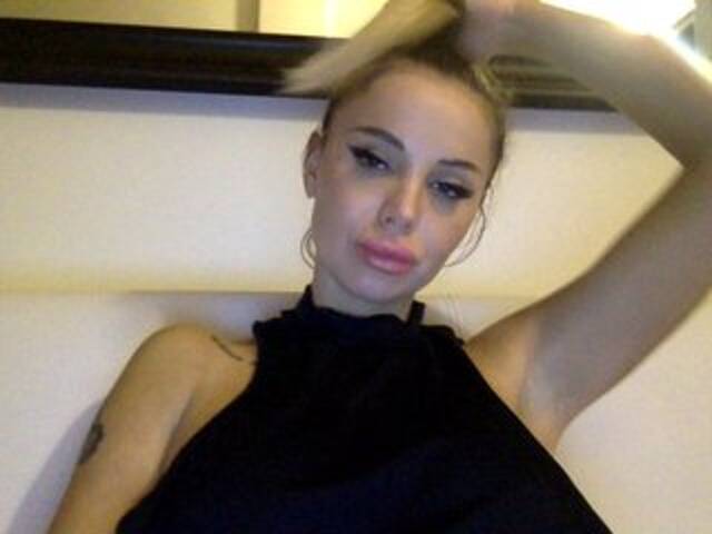 Oddajajo posnetke zaslona clickmee