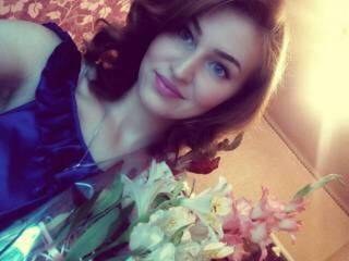 Erotični video klepet clio988