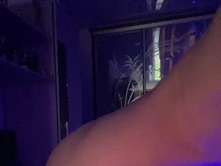 Erotični video klepet ClitGames