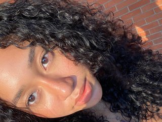 Erotični video klepet clitia-xx