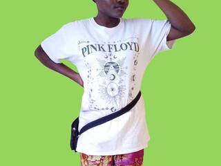 Erotični video klepet clitysweet