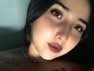 Erotični video klepet Cloe2520