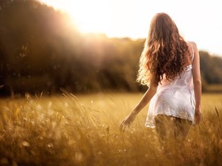 Erotični video klepet CloeSmithx