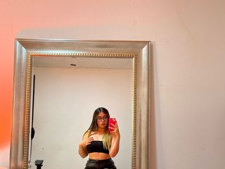 Erotični video klepet cloex