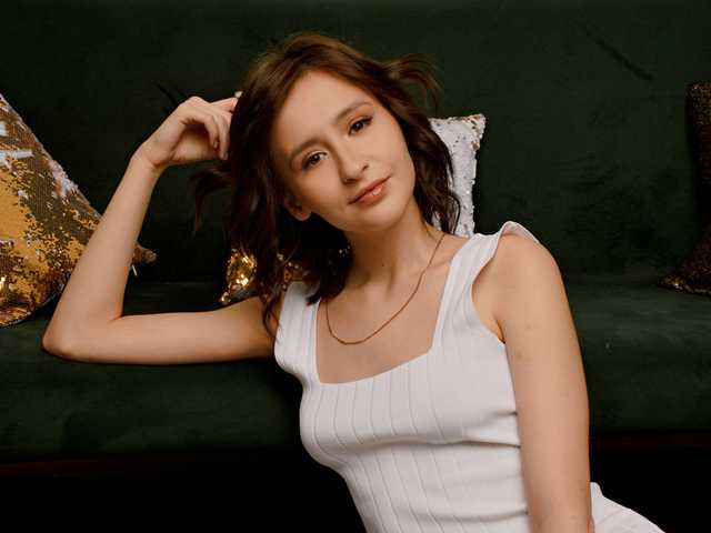 Fotografija profila CloudlessMood