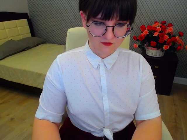 Oddajajo posnetke zaslona CloudOfTender