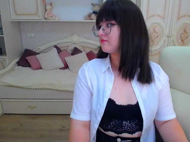 Oddajajo posnetke zaslona CloudOfTender