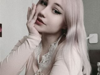 Erotični video klepet CloutMama
