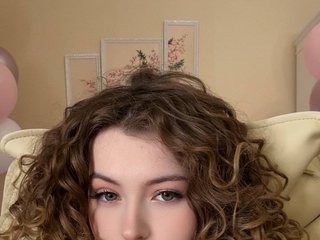 Erotični video klepet CandyWink