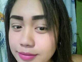 Erotični video klepet Clowee