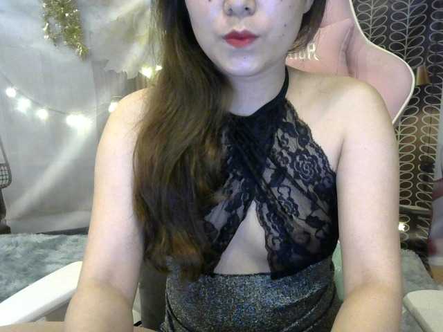Oddajajo posnetke zaslona ClusmsyGirl