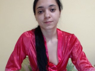 Fotografije Clynthya Can't wait to #cum and #squirt at goal with my #lovense #lush -- #goal 380