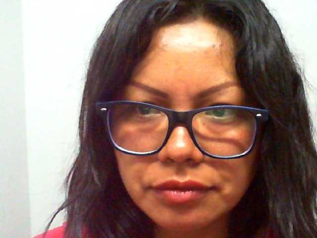 Oddajajo posnetke zaslona clyros