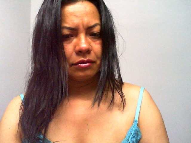 Oddajajo posnetke zaslona clyros