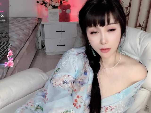 Fotografije CN-yaoyao PVT playing with my asian pussy darling#asian#Vibe With Me#Mobile Live#Cam2Cam Prime#HD+#Massage#Girl On Girl#Anal Fisting#Masturbation#Squirt#Games#Stripping