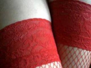 Erotični video klepet cnegok