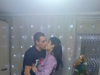 Erotični video klepet Cnezka