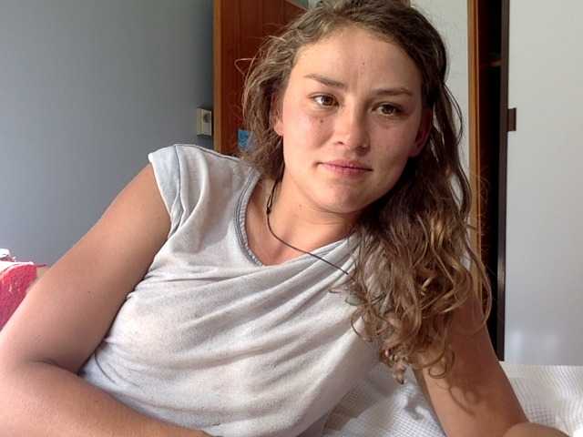 Oddajajo posnetke zaslona CObaby