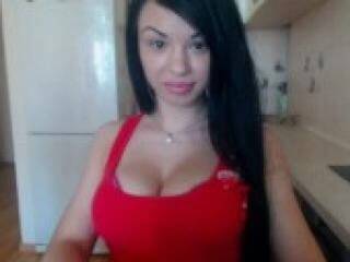 Erotični video klepet cobracika