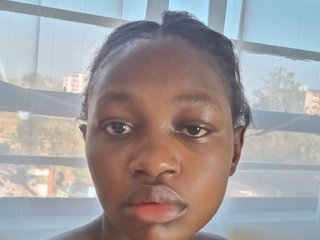 Erotični video klepet coco-lux