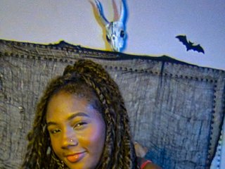 Erotični video klepet CocoAngel