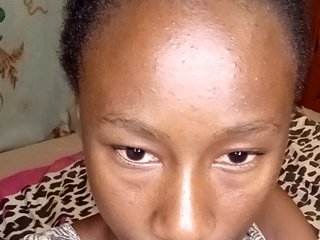 Erotični video klepet Cocobloom