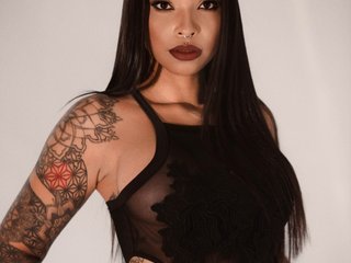 Erotični video klepet cocodamore