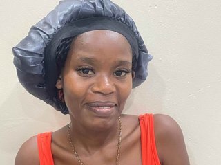 Erotični video klepet Cocolau