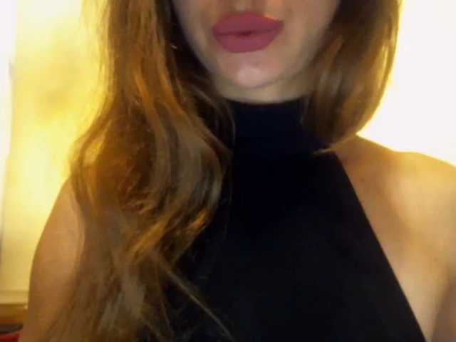 Oddajajo posnetke zaslona CocoMademoise