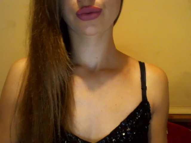 Oddajajo posnetke zaslona CocoMademoise