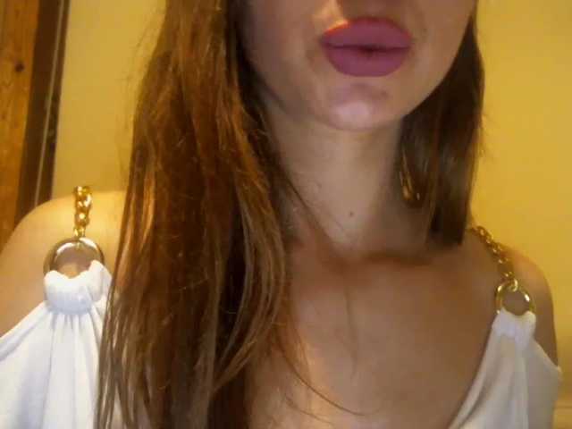 Oddajajo posnetke zaslona CocoMademoise