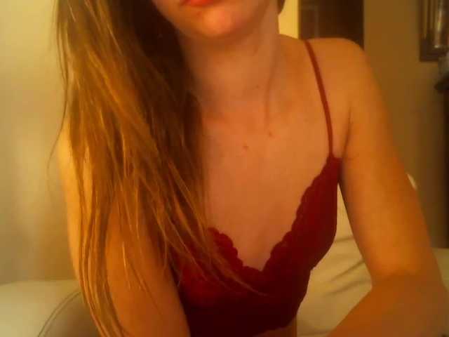 Oddajajo posnetke zaslona CocoMademoise