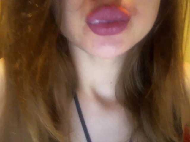 Oddajajo posnetke zaslona CocoMademoise