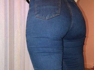 Erotični video klepet CoCoQueen