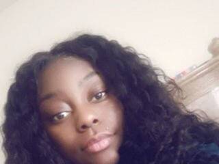 Erotični video klepet Cocostorm