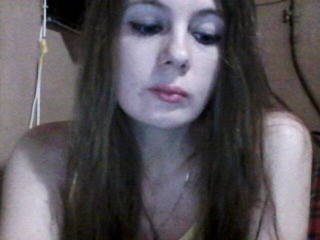 Oddajajo posnetke zaslona Iminit11