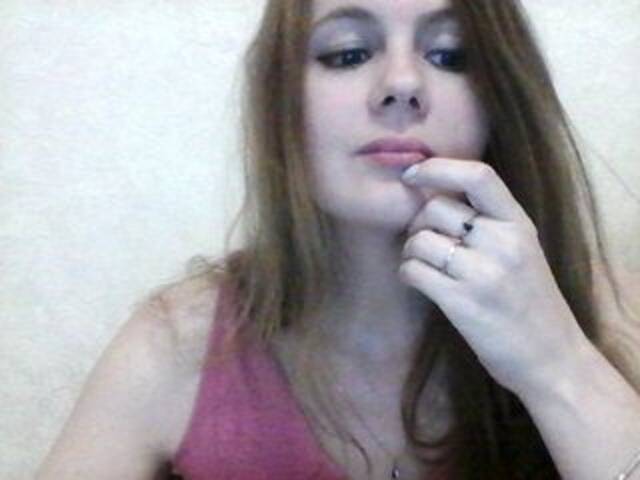 Oddajajo posnetke zaslona Iminit11