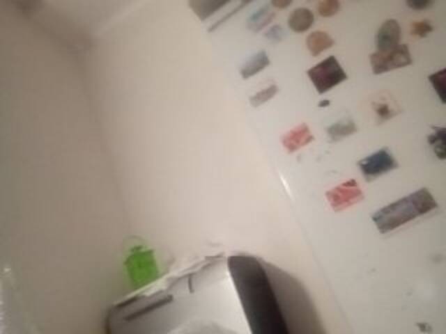 Oddajajo posnetke zaslona ColdSwingers