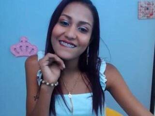 Erotični video klepet colleenmeyer