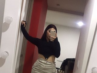 Erotični video klepet Collin-Bella