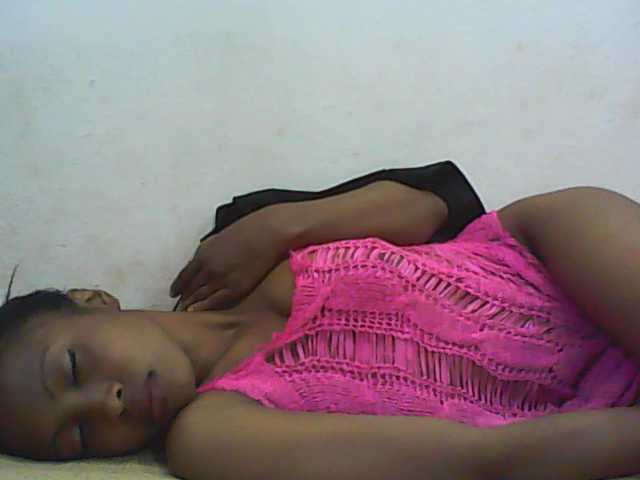 Oddajajo posnetke zaslona colombe69