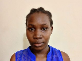 Erotični video klepet Colombiana1