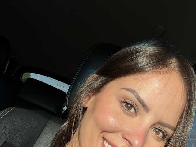 Fotografija profila Colombianahorny
